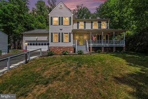 209 Bosun Cv, STAFFORD, VA, 22554-2326 | Card Image
