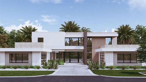 9671 Blandford Rd, ORLANDO, FL, 32827-7015 | Card Image