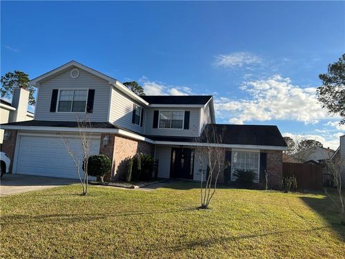 230 Cross Gates Blvd, Slidell, LA, 70461-4131 | Card Image