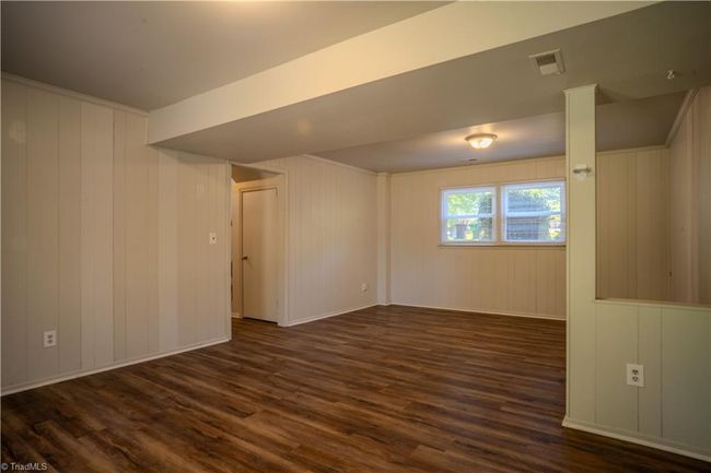 3228 W Loftyview Ct, House other with 4 bedrooms, 2 bathrooms and null parking in High Point NC | Image 18