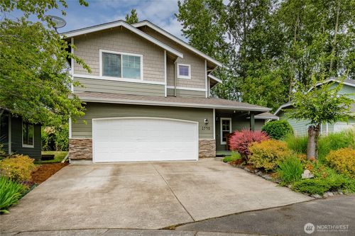 2740 Undine Pl, Bellingham, WA, 98226-3701 | Card Image