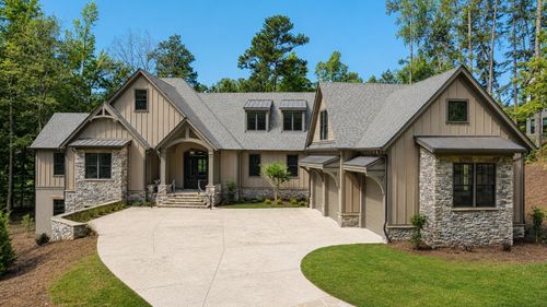 1010 Monfort Ct, Greensboro, GA, 30642-7453 | Card Image
