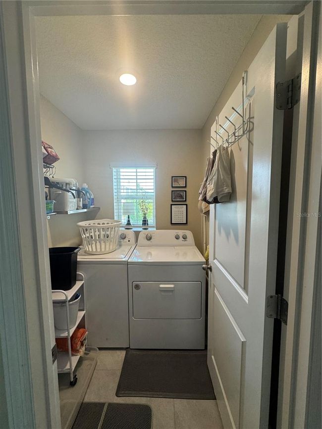 7737 Sail Clover Ln, House other with 3 bedrooms, 2 bathrooms and null parking in ZEPHYRHILLS FL | Image 39