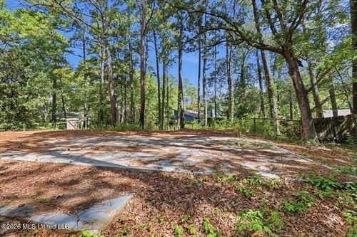 138 Dogwood Circle, Brandon, MS, 39047 | Card Image