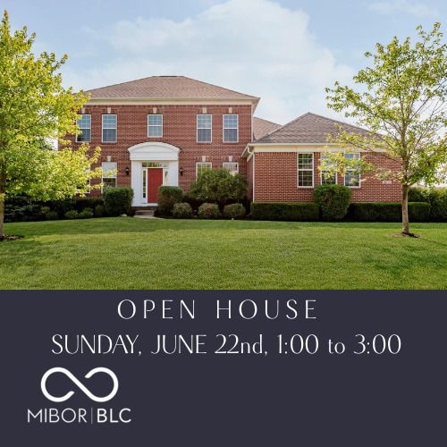 4617 S Cobblestone Dr, Zionsville, IN, 46077-8157 | Card Image
