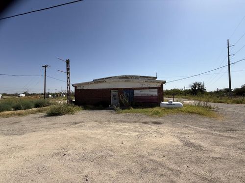 2908 Birdwell Lane N, Big Spring, TX, 79720 | Card Image