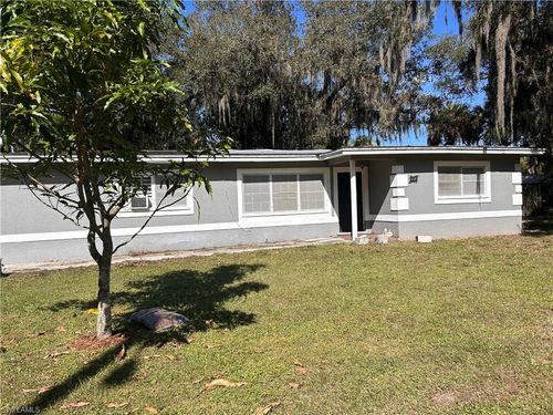 438 7th Ave, LABELLE, FL, 33935-4531 | Card Image