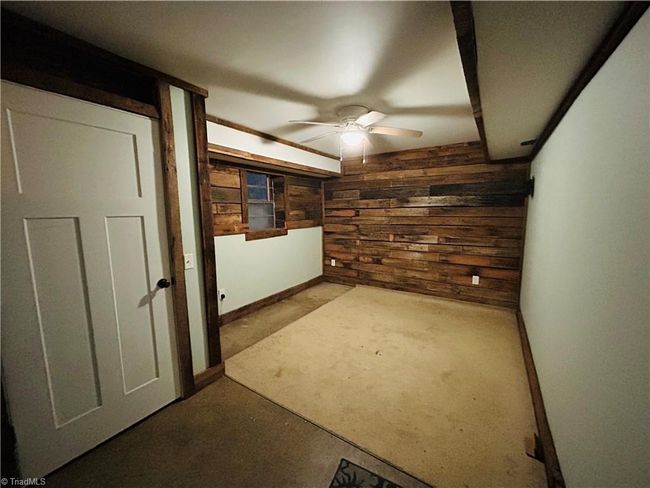 205 Martha Lowe Rd, House other with 3 bedrooms, 1 bathrooms and null parking in Lowgap NC | Image 17