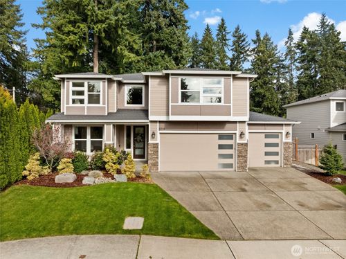 3719 Fox Ct, Gig Harbor, WA, 98335-8083 | Card Image