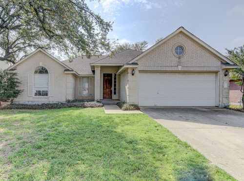 1004 Old Mill Rd, Cedar Park, TX, 78613-5900 | Card Image