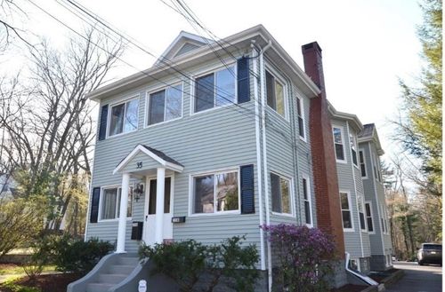 37-37 Spring St, Lexington, MA, 02421-7937 | Card Image