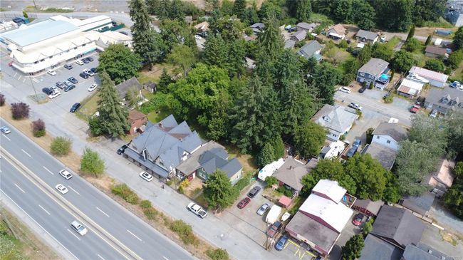 5207 Koksilah Frontage Rd, Home with 0 bedrooms, 0 bathrooms and null parking in Duncan BC | Image 25