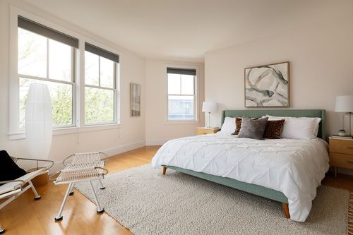 94b-92 Hampshire St, Cambridge, MA, 02139-1504 | Card Image