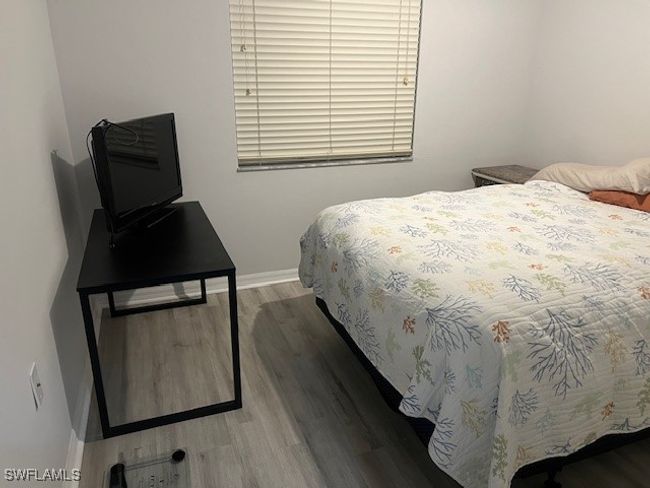 UNIT-713 - 21311 Lancaster Run, Condo with 2 bedrooms, 2 bathrooms and null parking in ESTERO FL | Image 11