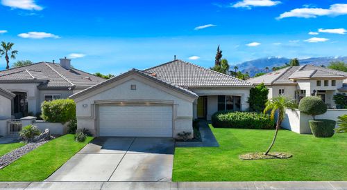 80179 Royal Birkdale Dr, Indio, CA, 92201-2795 | Card Image