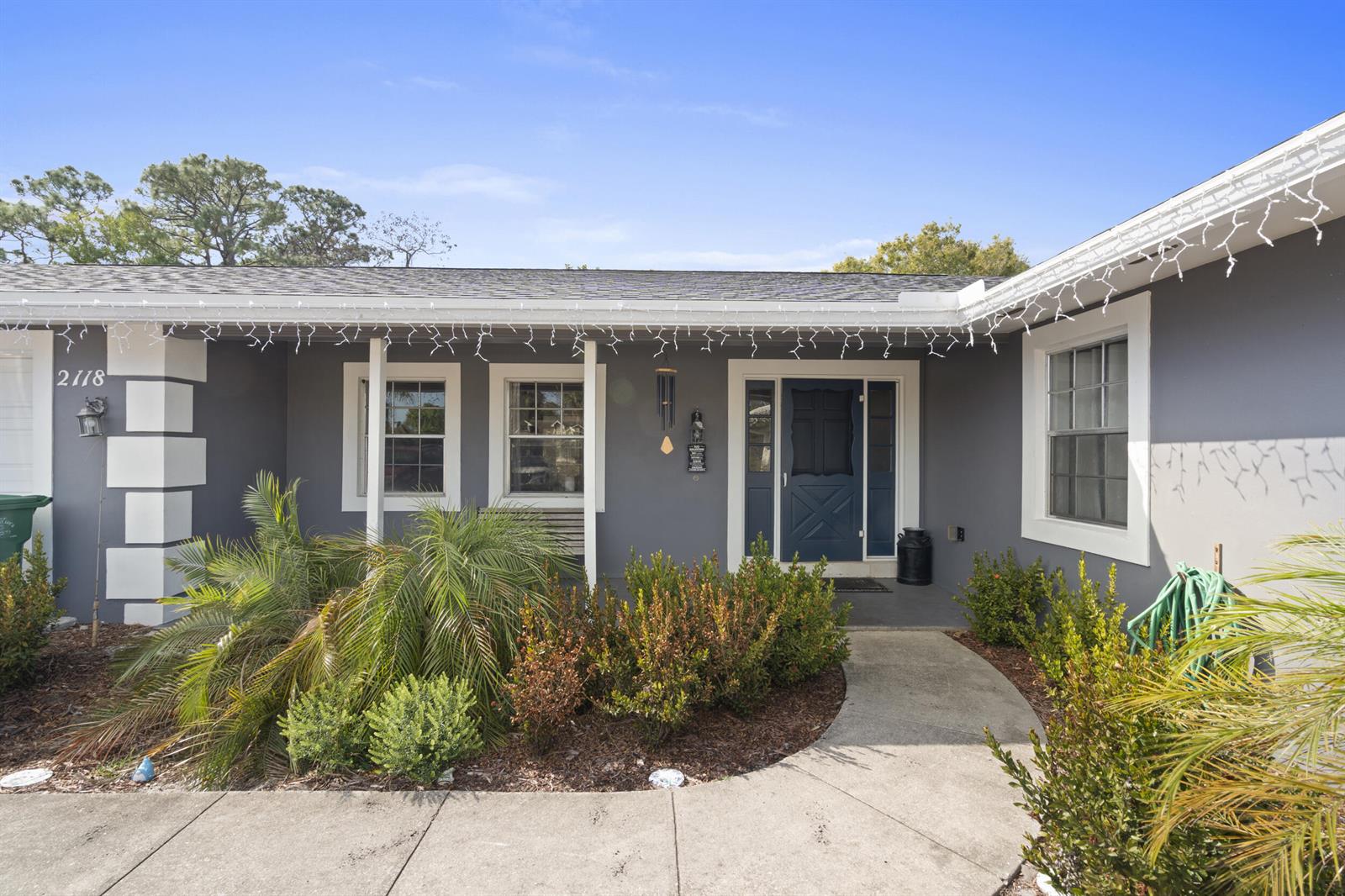 Residential in Port St. Lucie 5