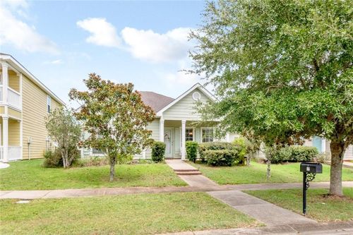 166 Athene St, Fairhope, AL, 36532-2363 | Card Image