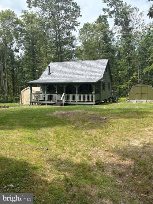 170 Blackberry Rd, CLARENCE, PA, 16829 | Card Image
