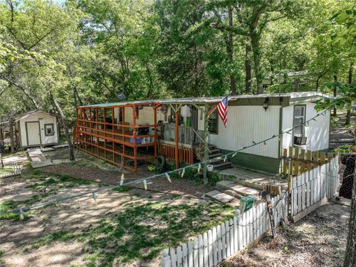 1281 Hickory Hills Dr, Murchison, TX, 75778-4692 | Card Image