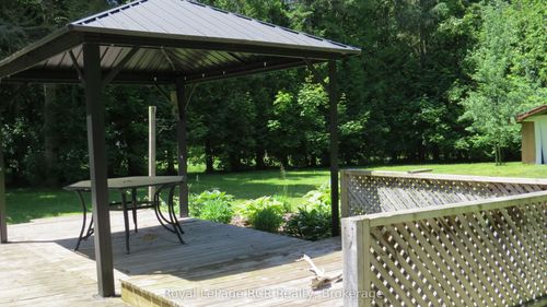 164 Edward St, Southampton, ON, N0H2L0 | Card Image