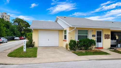 4913 Getner St, NEW PORT RICHEY, FL, 34652-3440 | Card Image