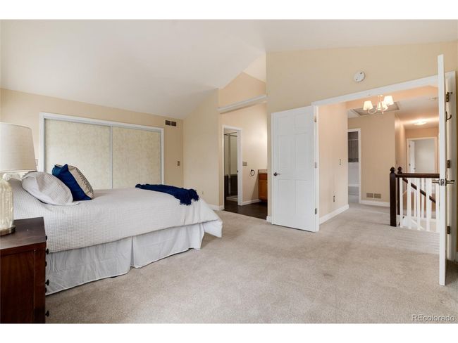 8182 Sweet Water Rd, House other with 6 bedrooms, 3 bathrooms and null parking in Lone Tree CO | Image 26