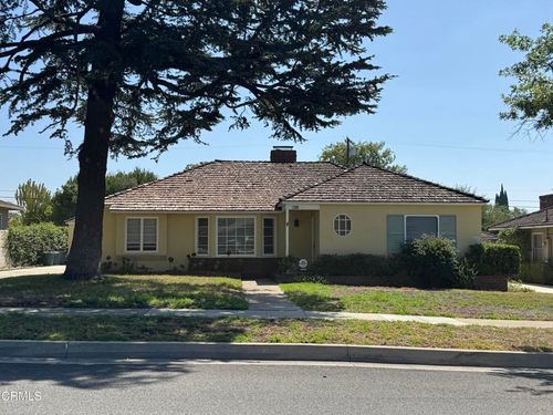 1320 Blackstone Rd, San Marino, CA, 91108-2718 | Card Image