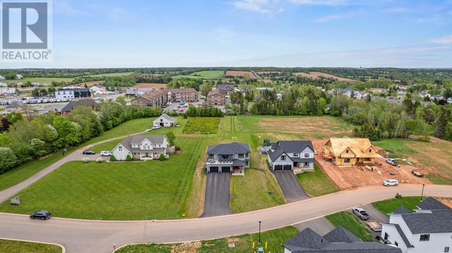 61 Trailview Dr, House other with 5 bedrooms, 3 bathrooms and null parking in Charlottetown PE | Image 42