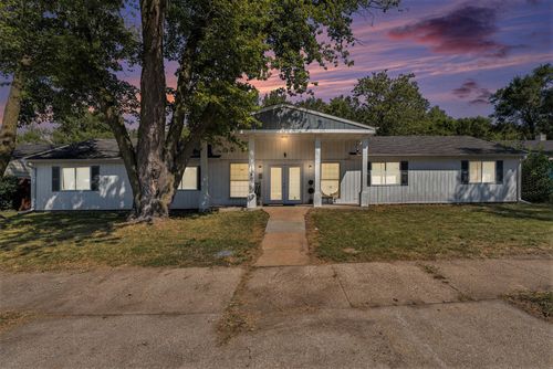 1740 Central Dr, Gary, IN, 46407-1648 | Card Image