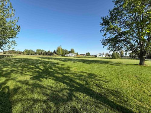 1550 N Hemlock Rd Road, Richland Township, MI, 48628 | Card Image