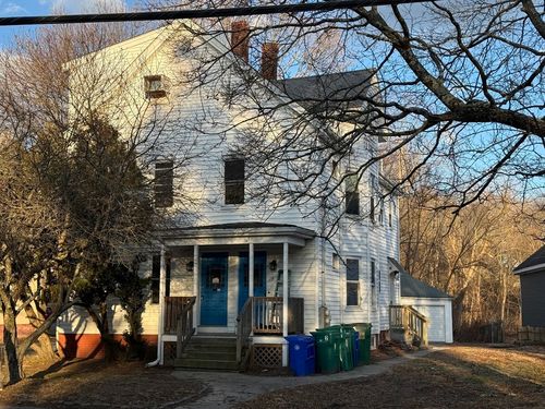 15 North Ave, Attleboro, MA, 02703-1307 | Card Image
