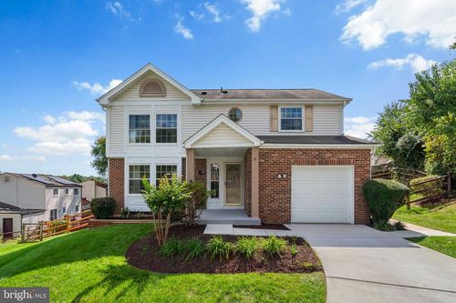 6 Gunnerfield Ct, GERMANTOWN, MD, 20874-1562 | Card Image