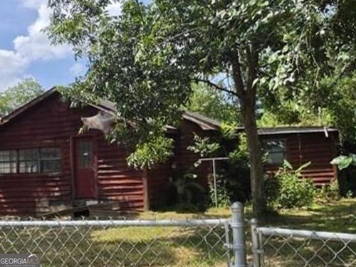 209 Justice Ave, Fitzgerald, GA, 31750-7889 | Card Image