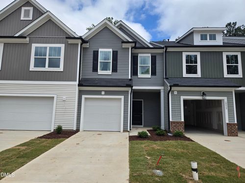 8-2214 Bright Hope St, Raleigh, NC, 27601 | Card Image