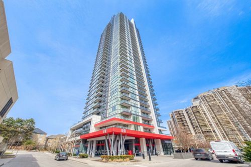 1509-88 Sheppard Ave E, North York, ON, M2N0G9 | Card Image