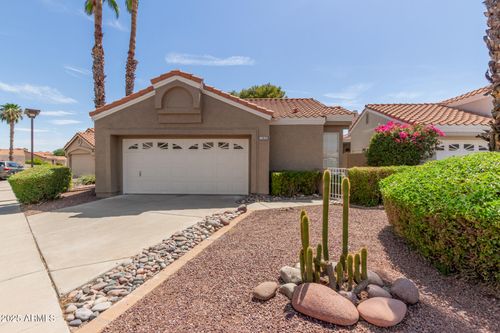 15838 N 4th Ave, Phoenix, AZ, 85023-7459 | Card Image