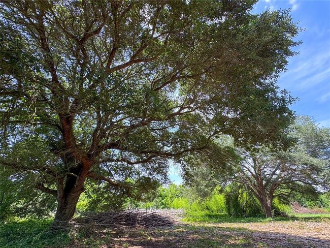 403 Fern Ln, House other with 5 bedrooms, 2 bathrooms and 1 parking in Wharton TX | Image 18