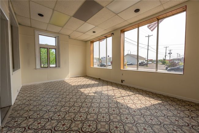 110 W 2 Nd St N, Home with 0 bedrooms, 0 bathrooms and null parking in Ladysmith WI | Image 15