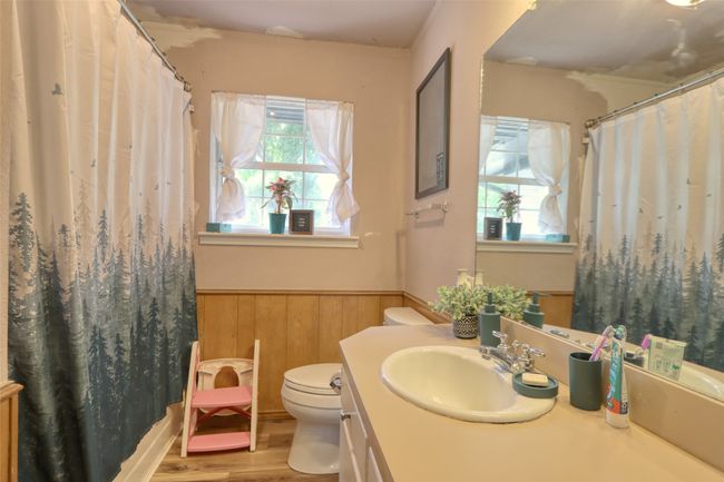 6495 Waterworks Rd, House other with 3 bedrooms, 2 bathrooms and null parking in Midlothian TX | Image 29