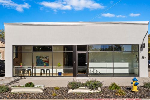 d-584 24th St, Ogden, UT, 84401-1528 | Card Image