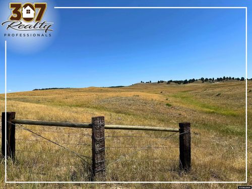 Lot 138 Bobcat Boulevard, Fort Laramie, WY, 82212 | Card Image