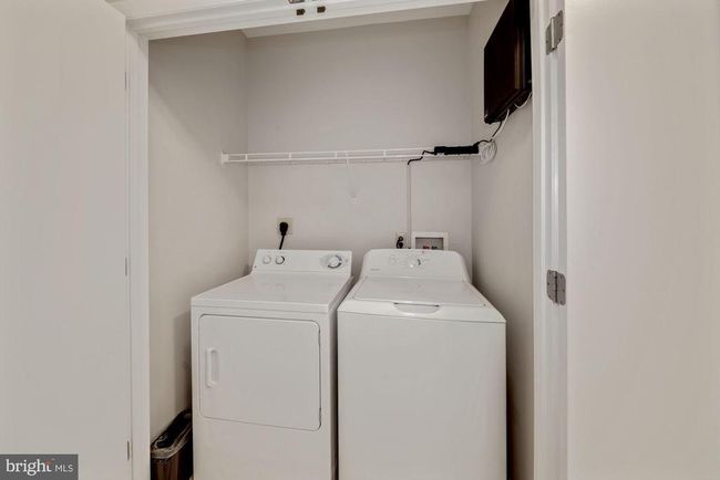 APT-336 - 1201 E West Hwy, Condo with 2 bedrooms, 2 bathrooms and null parking in SILVER SPRING MD | Image 35