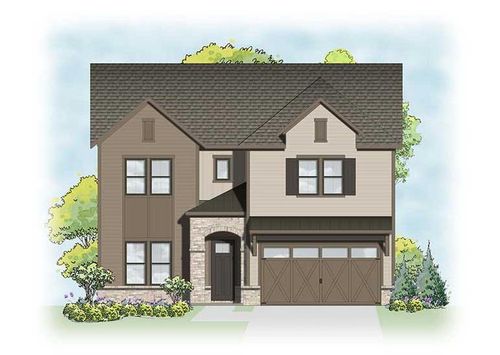 211 Regester Way, Peachtree City, GA, 30269-4810 | Card Image