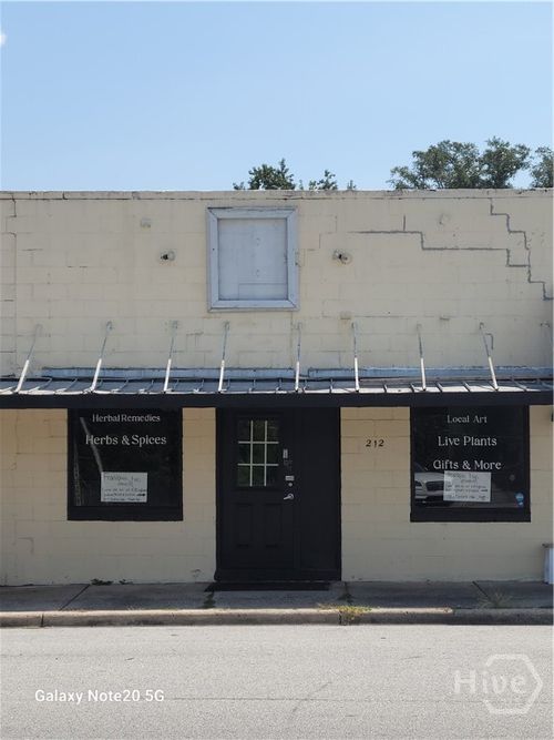 212 Central Blvd, Guyton, GA, 31312-4328 | Card Image