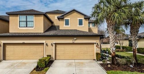 2288 Seven Oaks Dr, SAINT CLOUD, FL, 34772-7816 | Card Image