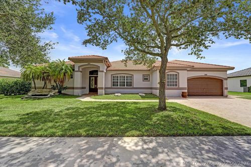 4288 Sw 138th Ave, Davie, FL, 33330-5744 | Card Image