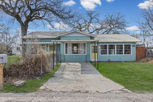 1418 Kingshill Dr, Granite Shoals, TX, 78654-1542 | Card Image