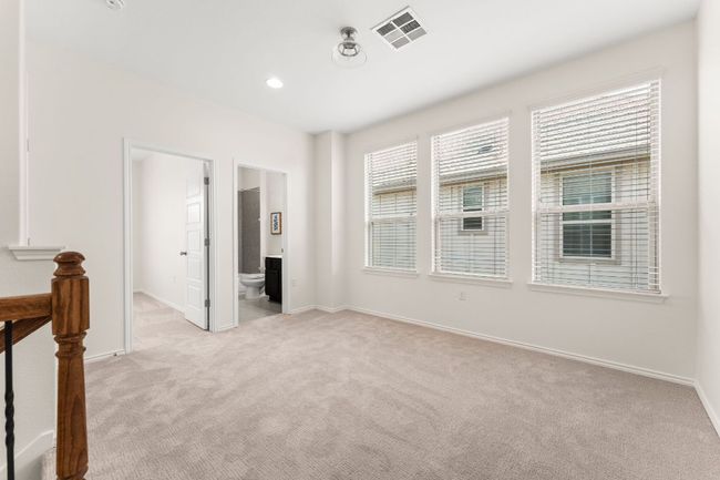 9528 Hunter Ln, House other with 4 bedrooms, 4 bathrooms and 3 parking in Austin TX | Image 14