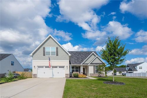 109 Red Maple Way, King, NC, 27021-9347 | Card Image