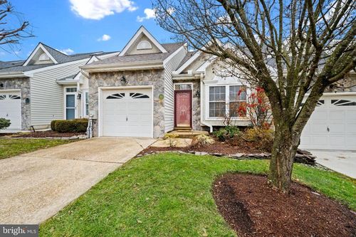 1816 Cloutier Ct, WILMINGTON, DE, 19803-3156 | Card Image